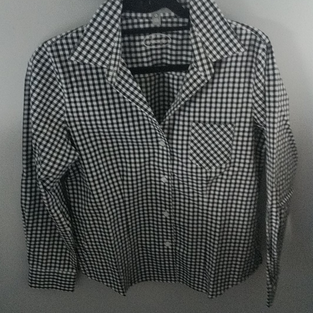Shirt - Picture 3 of 3